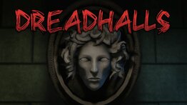 Dreadhalls